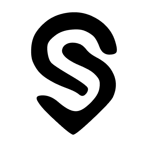 Scoova Logo